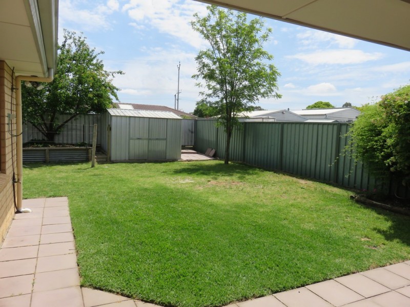 16 Stuart Street, Nuriootpa SA 5355