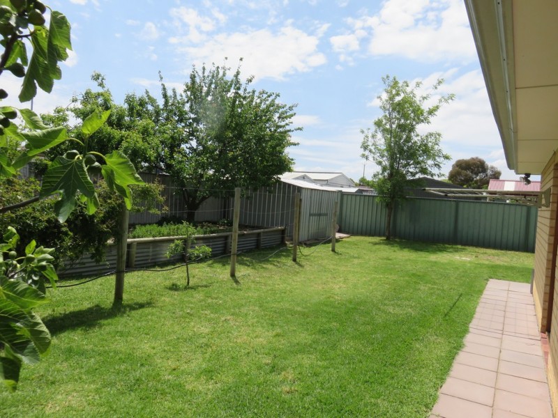 16 Stuart Street, Nuriootpa SA 5355