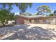 726 Sunnydale Road via Sunnydale, Swan Reach SA 5354