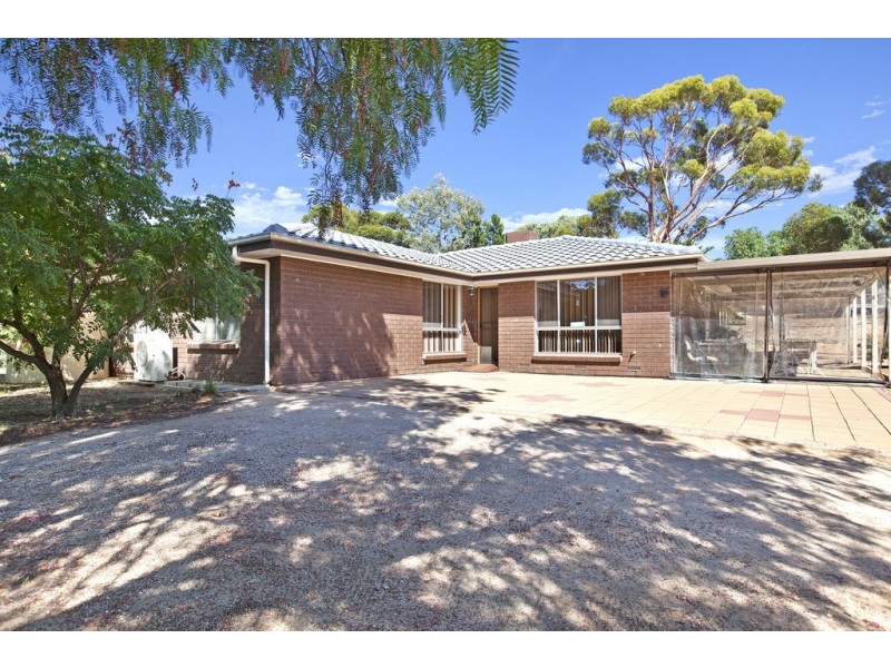 726 Sunnydale Road via Sunnydale, Swan Reach SA 5354