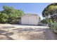 726 Sunnydale Road via Sunnydale, Swan Reach SA 5354