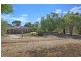726 Sunnydale Road via Sunnydale, Swan Reach SA 5354
