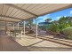 726 Sunnydale Road via Sunnydale, Swan Reach SA 5354