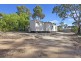 726 Sunnydale Road via Sunnydale, Swan Reach SA 5354