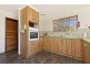 726 Sunnydale Road via Sunnydale, Swan Reach SA 5354