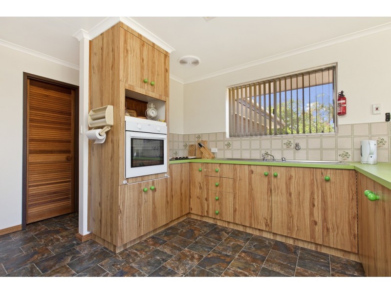 726 Sunnydale Road via Sunnydale, Swan Reach SA 5354