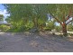726 Sunnydale Road via Sunnydale, Swan Reach SA 5354