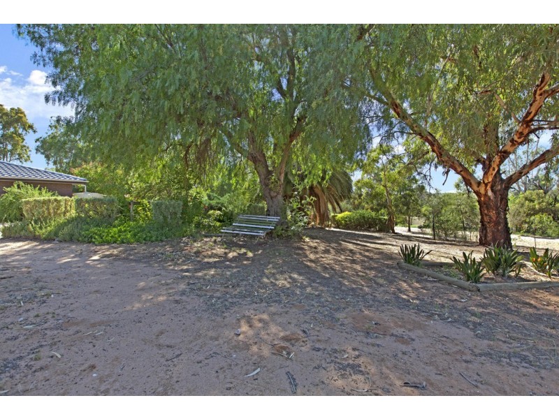 726 Sunnydale Road via Sunnydale, Swan Reach SA 5354