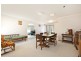 726 Sunnydale Road via Sunnydale, Swan Reach SA 5354
