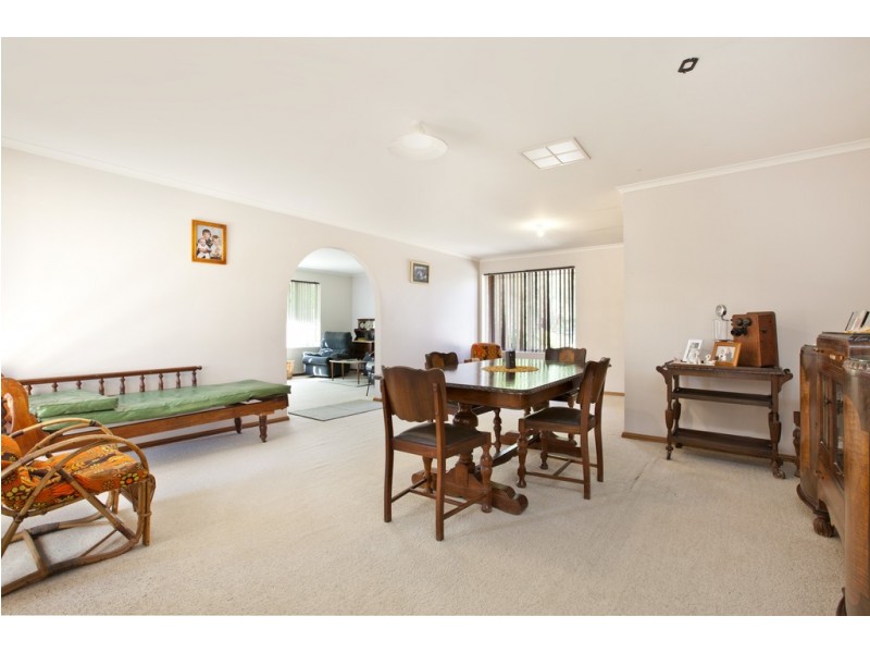 726 Sunnydale Road via Sunnydale, Swan Reach SA 5354
