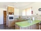 726 Sunnydale Road via Sunnydale, Swan Reach SA 5354