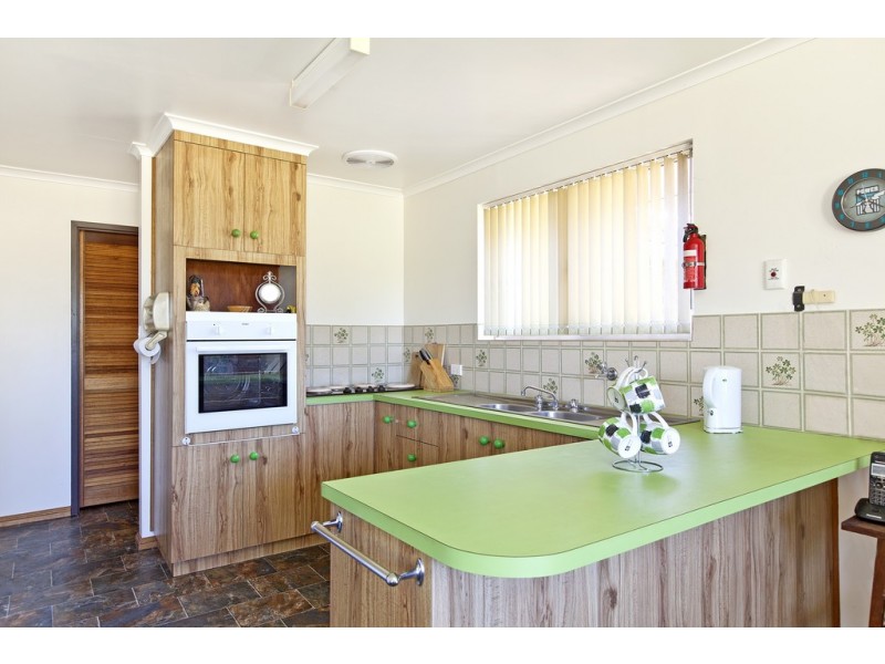 726 Sunnydale Road via Sunnydale, Swan Reach SA 5354