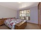 726 Sunnydale Road via Sunnydale, Swan Reach SA 5354
