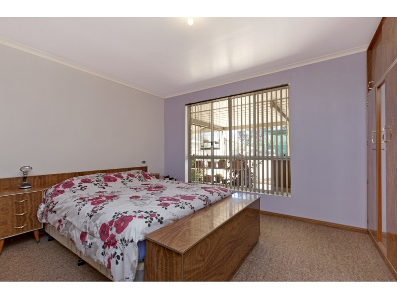 726 Sunnydale Road via Sunnydale, Swan Reach SA 5354