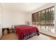 726 Sunnydale Road via Sunnydale, Swan Reach SA 5354