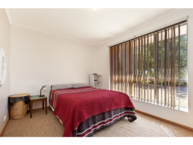 726 Sunnydale Road via Sunnydale, Swan Reach SA 5354