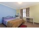 726 Sunnydale Road via Sunnydale, Swan Reach SA 5354