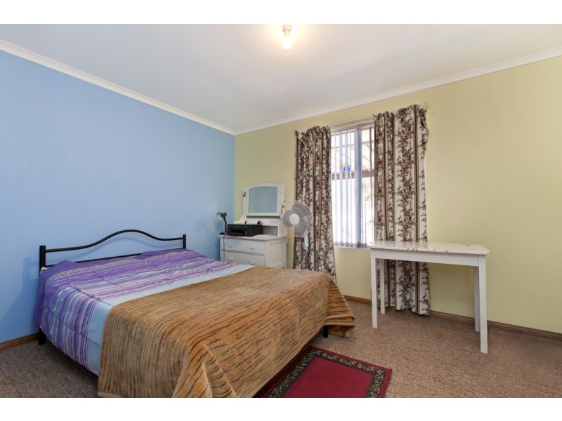 726 Sunnydale Road via Sunnydale, Swan Reach SA 5354