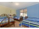 726 Sunnydale Road via Sunnydale, Swan Reach SA 5354