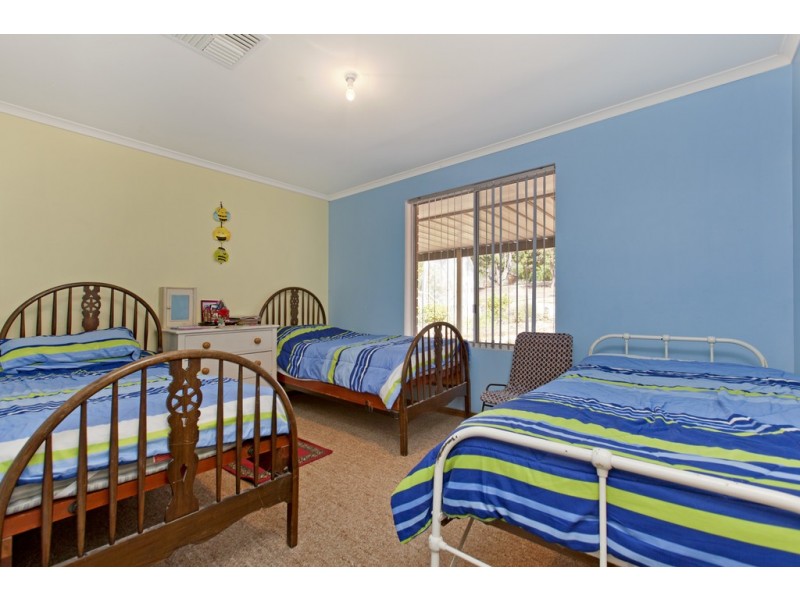 726 Sunnydale Road via Sunnydale, Swan Reach SA 5354