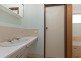 726 Sunnydale Road via Sunnydale, Swan Reach SA 5354