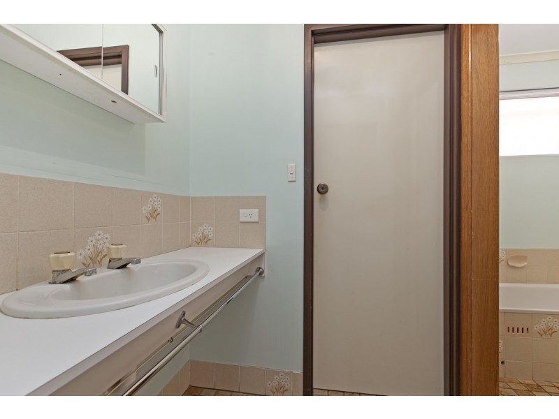 726 Sunnydale Road via Sunnydale, Swan Reach SA 5354
