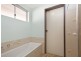 726 Sunnydale Road via Sunnydale, Swan Reach SA 5354