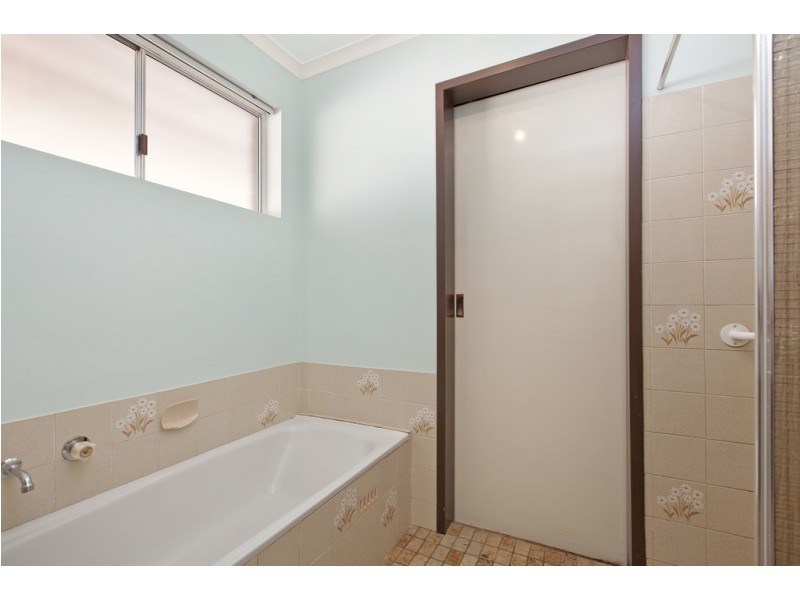 726 Sunnydale Road via Sunnydale, Swan Reach SA 5354