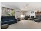 726 Sunnydale Road via Sunnydale, Swan Reach SA 5354