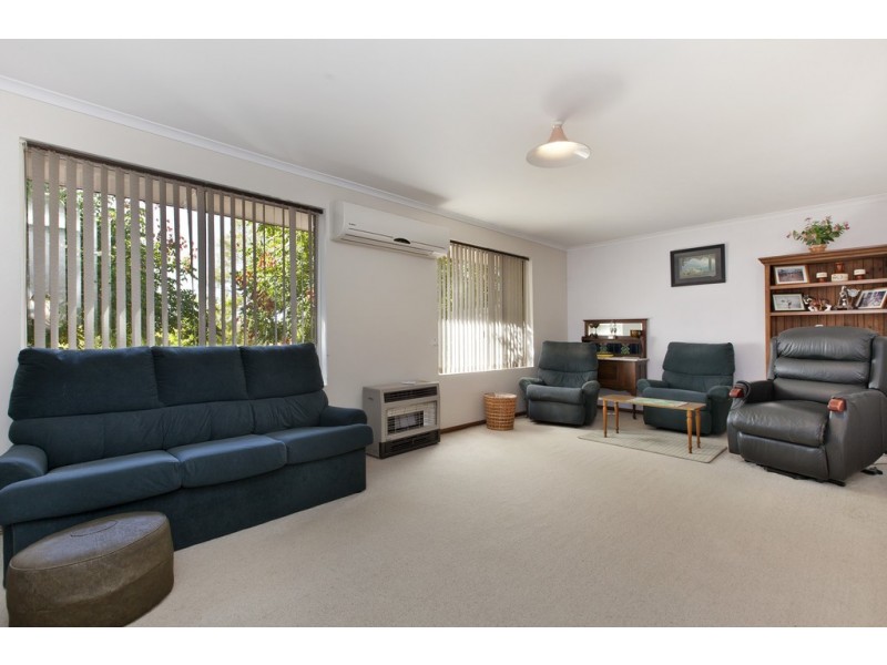 726 Sunnydale Road via Sunnydale, Swan Reach SA 5354