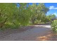 726 Sunnydale Road via Sunnydale, Swan Reach SA 5354