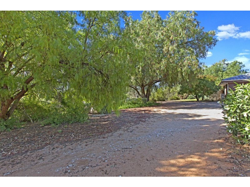 726 Sunnydale Road via Sunnydale, Swan Reach SA 5354