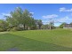 726 Sunnydale Road via Sunnydale, Swan Reach SA 5354