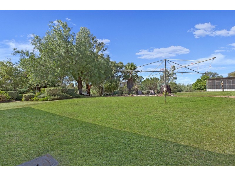 726 Sunnydale Road via Sunnydale, Swan Reach SA 5354