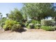 726 Sunnydale Road via Sunnydale, Swan Reach SA 5354