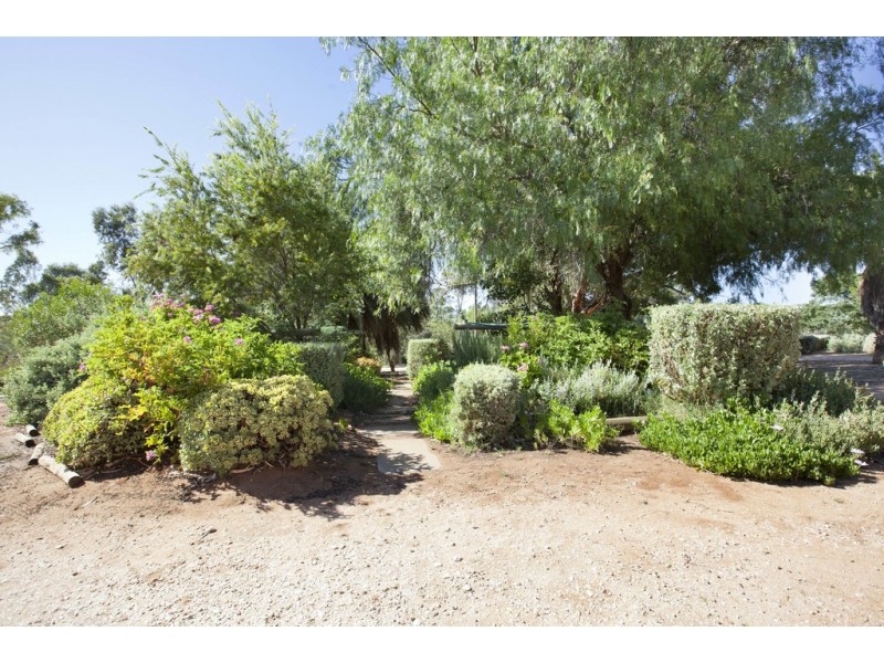 726 Sunnydale Road via Sunnydale, Swan Reach SA 5354