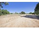 726 Sunnydale Road via Sunnydale, Swan Reach SA 5354
