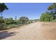726 Sunnydale Road via Sunnydale, Swan Reach SA 5354