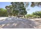 726 Sunnydale Road via Sunnydale, Swan Reach SA 5354