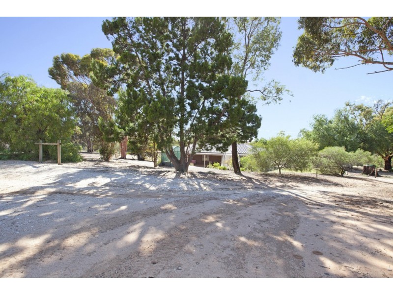 726 Sunnydale Road via Sunnydale, Swan Reach SA 5354