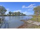 726 Sunnydale Road via Sunnydale, Swan Reach SA 5354