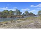 726 Sunnydale Road via Sunnydale, Swan Reach SA 5354