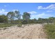 726 Sunnydale Road via Sunnydale, Swan Reach SA 5354