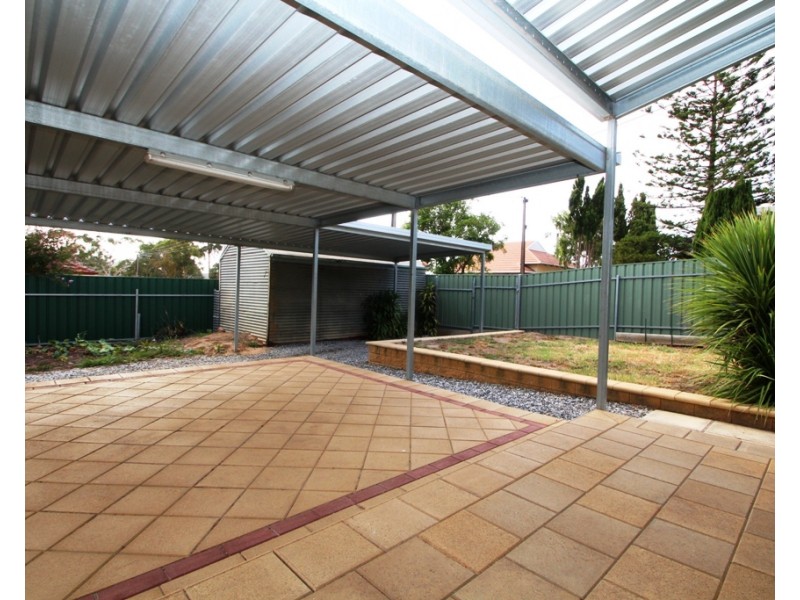 9 Sibley Street, Angaston SA 5353