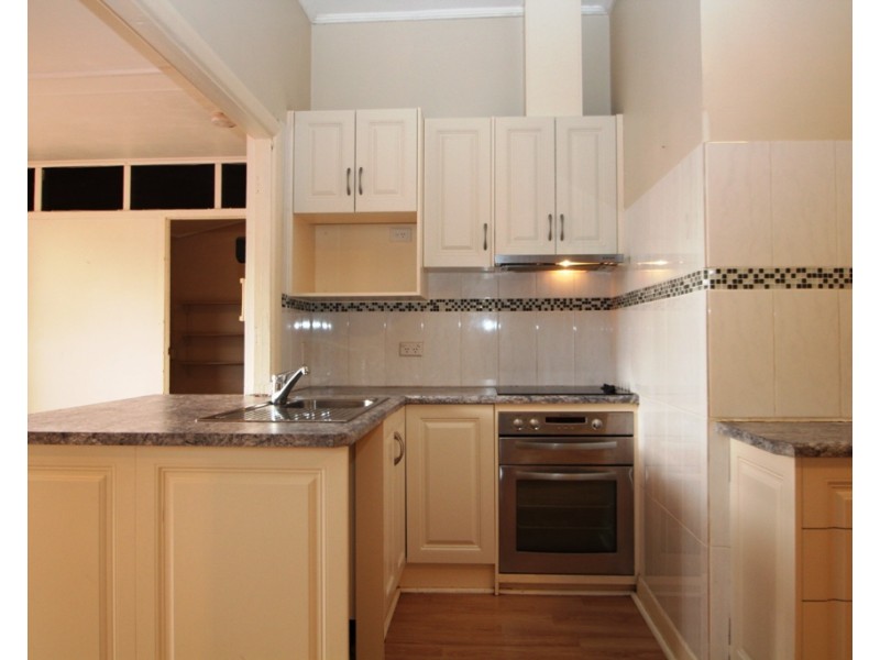 9 Sibley Street, Angaston SA 5353