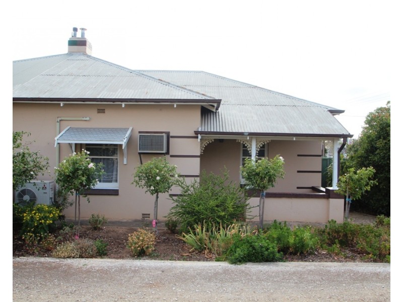 9 Sibley Street, Angaston SA 5353