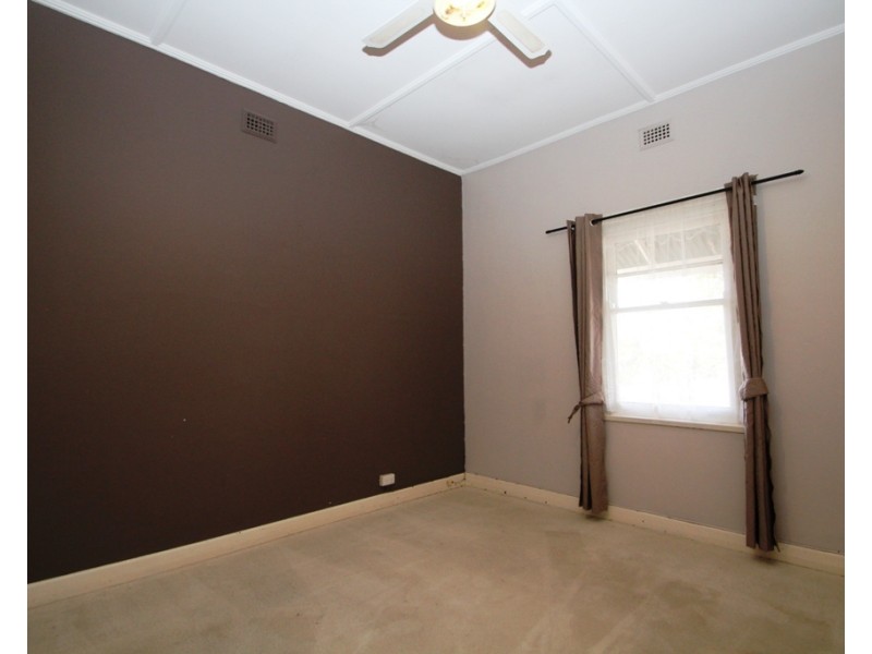 9 Sibley Street, Angaston SA 5353