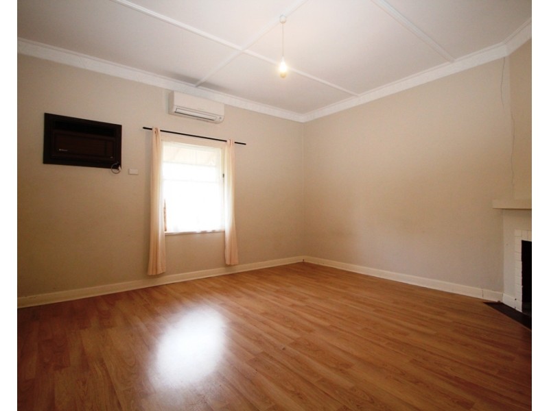 9 Sibley Street, Angaston SA 5353