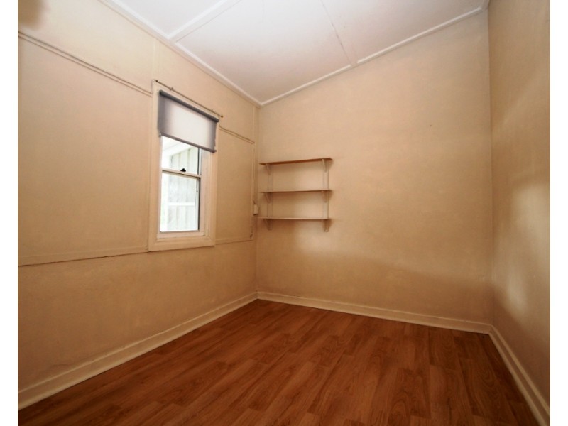 9 Sibley Street, Angaston SA 5353