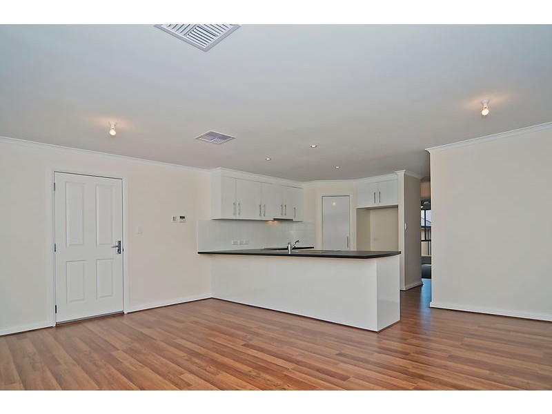 9/4 Bella Street, Gawler East SA 5118